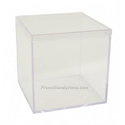 Clear rigid box-437920x 437920x 437948/B>