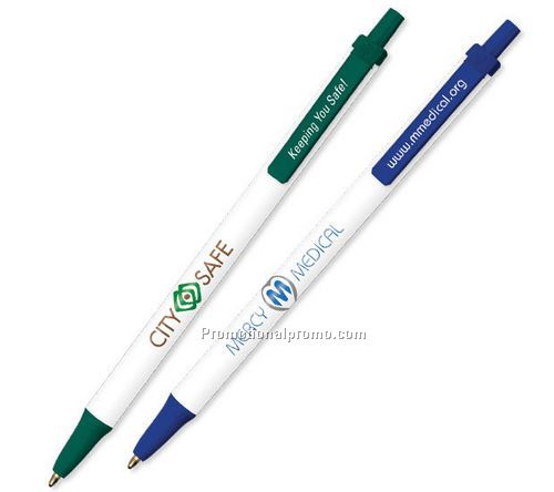 Clic Stic44576Ecolutions39228/B>