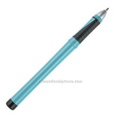 Color Flash Gel Pen