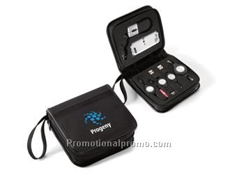 Connections Computer Accessories Kit