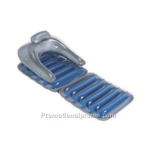 Convertible Chair Lounge