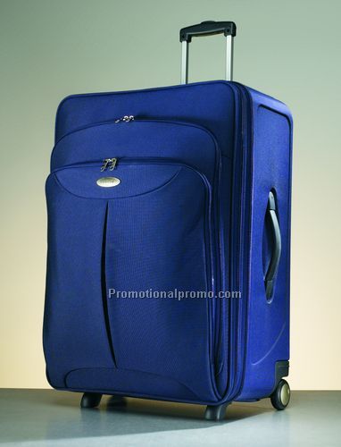 Cordoba Upright 80/30 Exp.