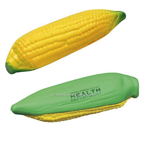 Corn