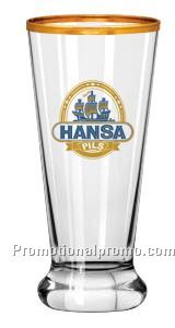 Cosmopolitain Pilsner