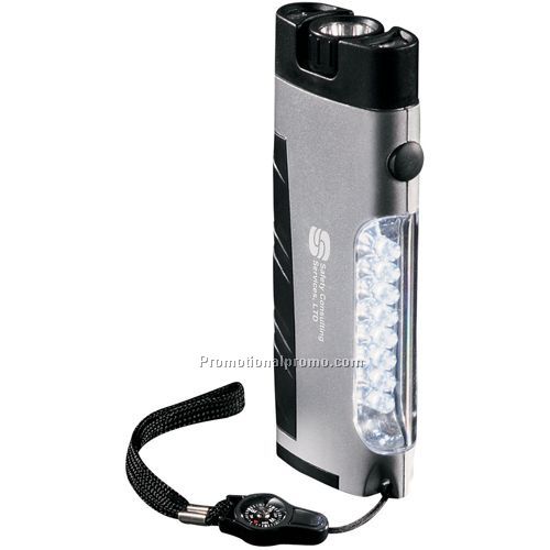 Cosmos Multi-Function L.E.D. Light