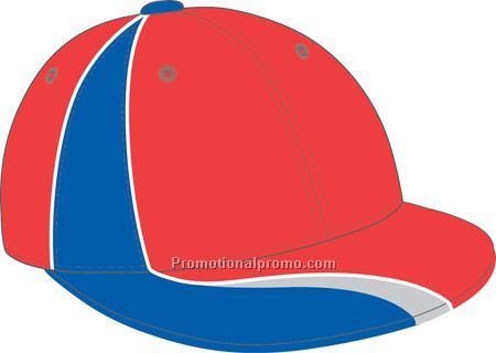 Cotton Twist'a Turn Cap