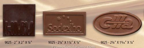 Creative Custom Molds