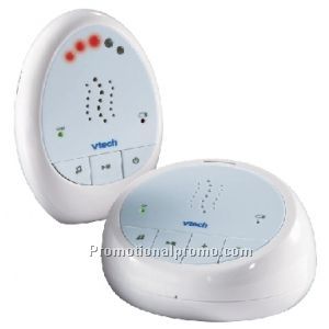 Crystal Sounds Digital Monitor