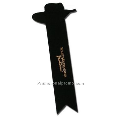 Custom Bookmarks - Bridle