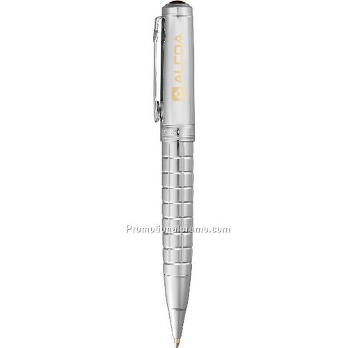 Cutter & Buck Facet Twist