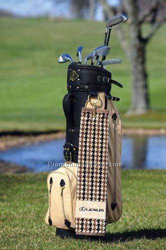 Cutter & Buck Signature Towel Embroidered