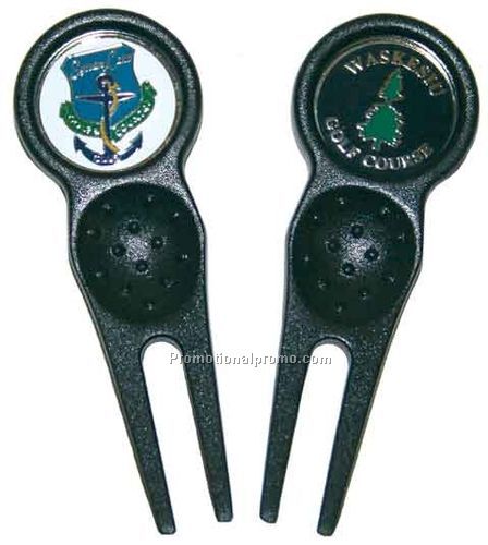 DIV-EX LITE PLASTIC REPAIR TOOL