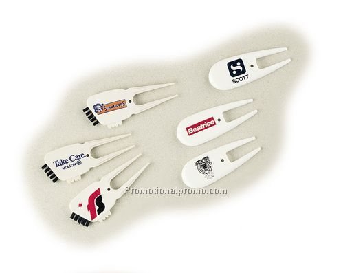 DIVOT REPAIR TOOL G-350