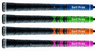 Decade Multi-Compound Cord