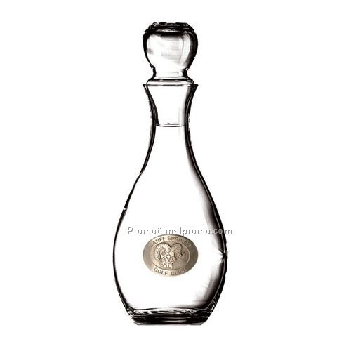Decanter