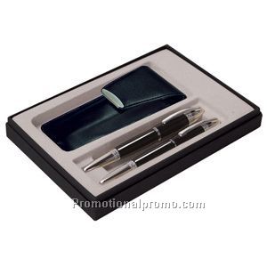 Deluxe Gift Box For Pen Sets