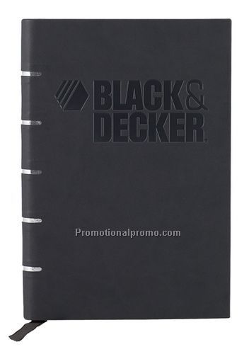 Deluxe Journal