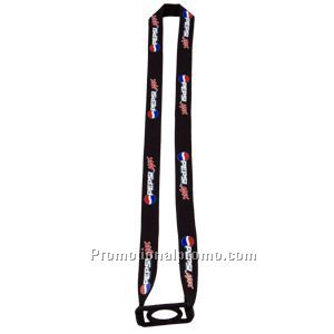 Deluxe Water Bottle Holders