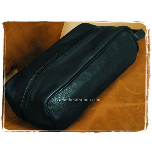 Desert Canyon Golf Shoe Bag
