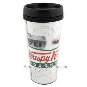 Digital Galilee Mug - 5 Day