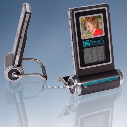 Digital Photo Display