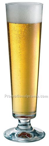 Dortmund Beer glass