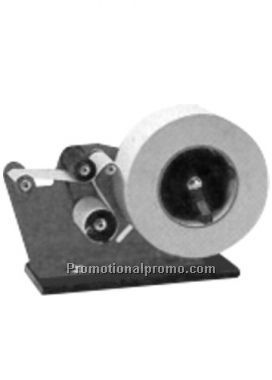 Double Coated Tape Dispenser