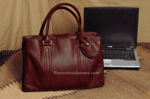 Dove Creek Laptop Briefcase