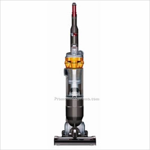 Dyson Slim DC18 All Floors