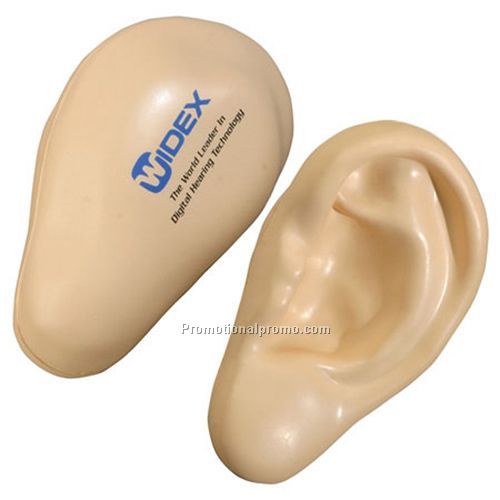 EAR