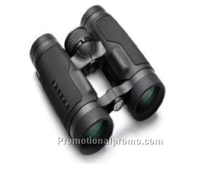 ELITE 8x43 Waterproof/Fogproof, PC3, Magnesium-Redesign