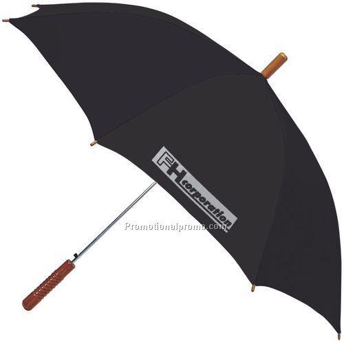 EXECUTIVE UMBRELLA