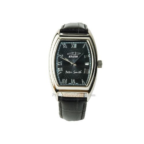 EXPEDITION - Lady's Black