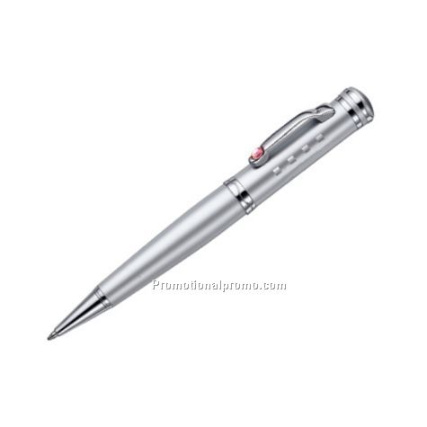 EXTRA SLIM USB LADY PEN