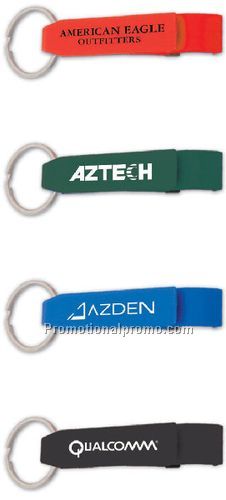 Easy Opener Keychain