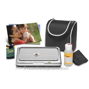 Easyshare Camera Dock Kit