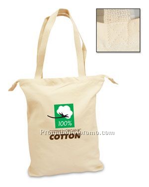Eco Tote