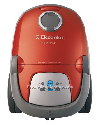 Electrolux - Oxy3 Ultra