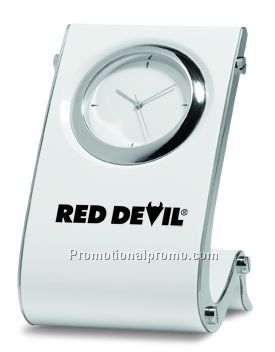 Elegance Clock 3 Day Express