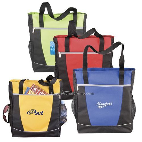 Enduro Leisure Tote