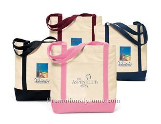 Ensign37459 Boat Bag