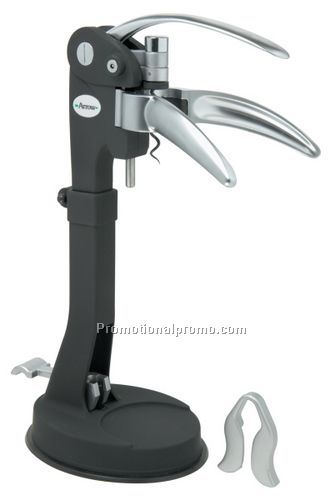 Estate Wine Opener