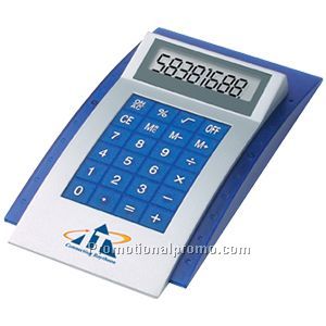 Euro Design Calculator