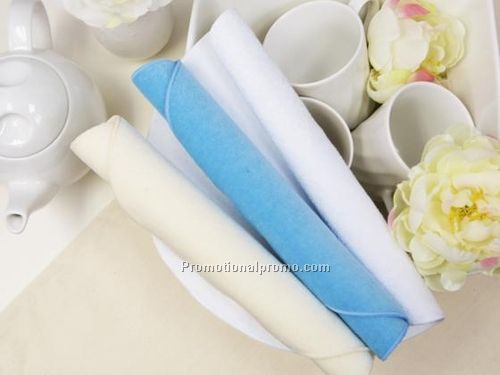 Everyday Living Classic Velour Tea Towel