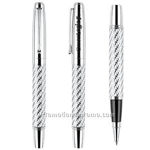 Executive Rollerpoint