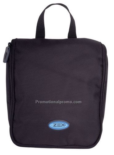 Executive Toiletry Kit