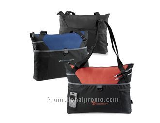 Expedition Business Tote