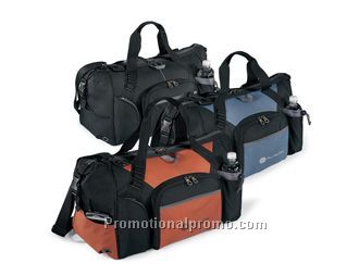 Expedition Duffel