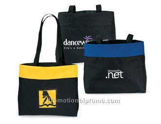 Expo Tote