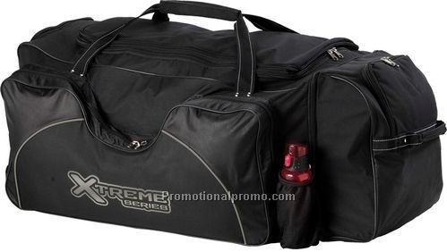 Extreme Hockey Bag